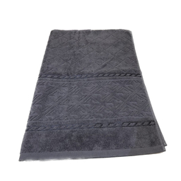 حوله استخری لنتکس مدل ریگارد سایز 130×80 سانتی‌ متر