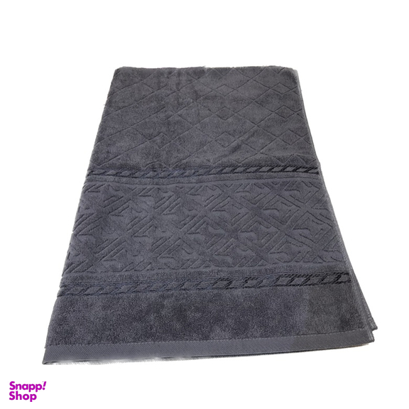 حوله استخری لنتکس مدل ریگارد سایز 130×80 سانتی‌ متر