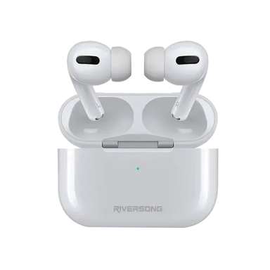 ایرفون بلوتوثی ریورسانگ مدل Airfly L5 EA267