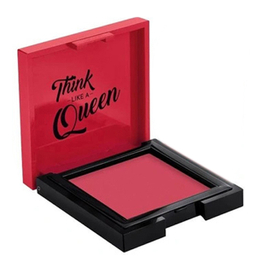 رژ گونه پاستل مدل Cream Blush شماره 48