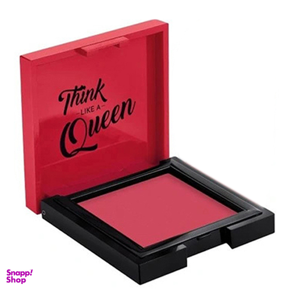 رژ گونه پاستل مدل Cream Blush شماره 48