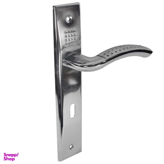 دستگیره در نوین مدل کلیدی مجموعه 2 عددی