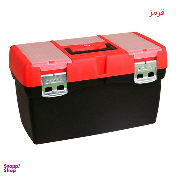 جعبه ابزار بابل کارپت مدل حرفه ای