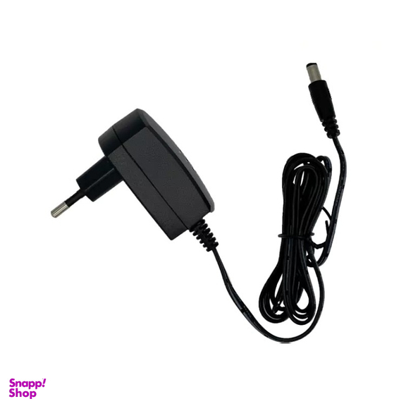 فشارسنج دیجیتال زنیت مد مدل LD-582