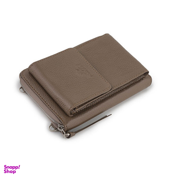 کیف رودوشی آگوست مدل Rome SH 310016