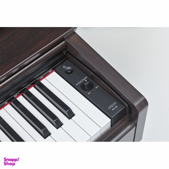 پیانو دیجیتال یاماها مدل YDP-105