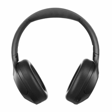 ایرفون بی سیم بلوتوثی کیو سی وای مدل H3 Lite