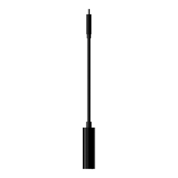 هاب 4 پورت USB-C بلکین مدل AVC005btBK