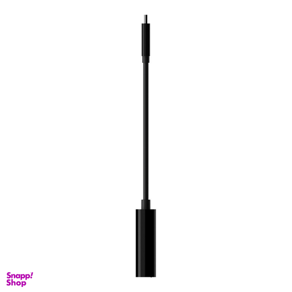 هاب 4 پورت USB-C بلکین مدل AVC005btBK