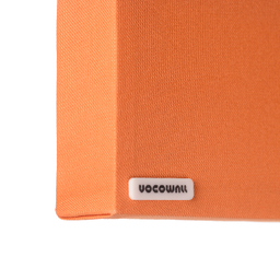 پنل آکوستیک وکووال کد 1005 سایز 120×60 سانتی متر بسته 2 عددی