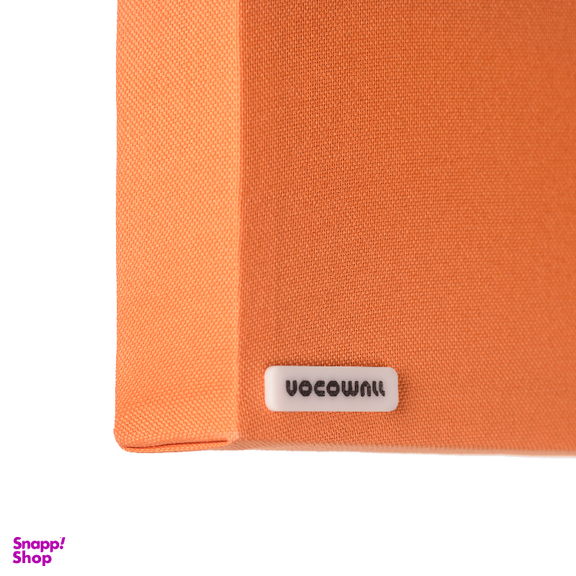 پنل آکوستیک وکووال کد 1005 سایز 120×60 سانتی متر بسته 2 عددی