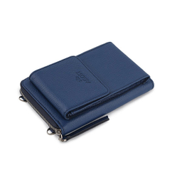 کیف رودوشی آگوست مدل Rome SH 310016