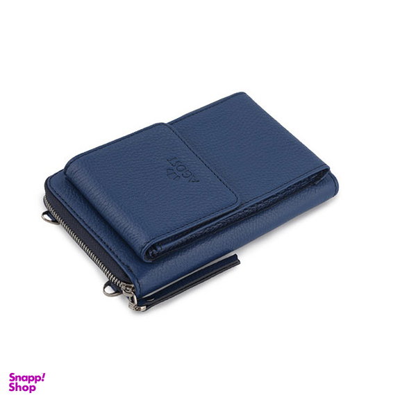 کیف رودوشی آگوست مدل Rome SH 310016