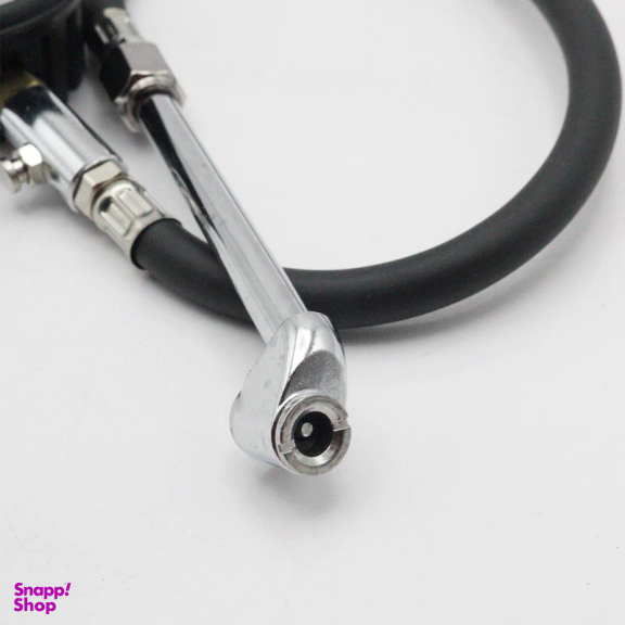 درجه باد تیوان مدل روغنی کد YP-3040