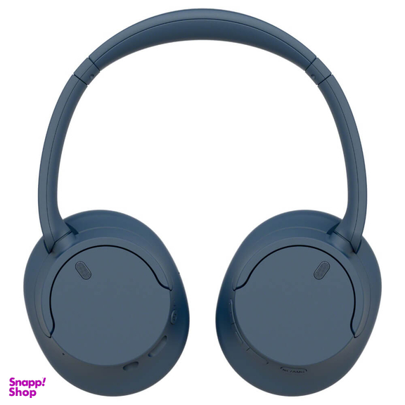 هدفون بی سیم بلوتوثی سونی مدل WH-CH720N