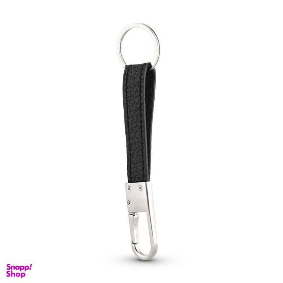 ست هدیه مردانه چرم یلسان مدل رادین کد KIA-HRM-086