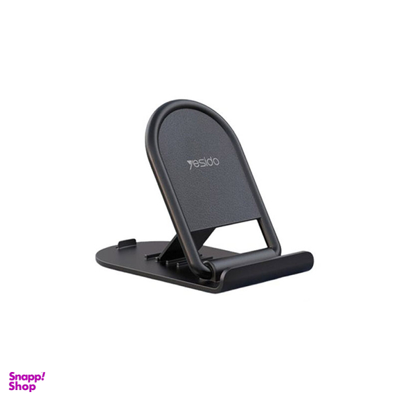 هولدر گوشی موبایل و تبلت یسیدو مدل C141 کد MS
