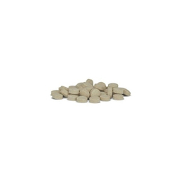 قرص مخمر سگ و گربه بیفار مدل Brewers yeast بسته 250 عددی