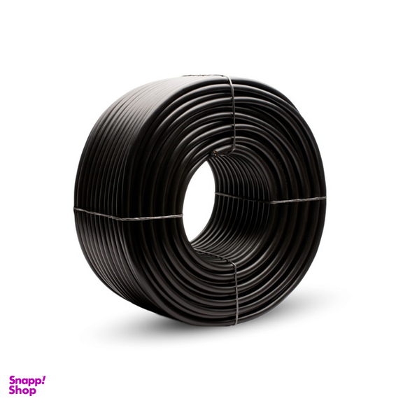 کابل برق افشان 2 در 2.5 کد 1017