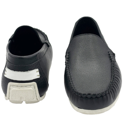 کفش کالج مردانه سی ینا کد 9813