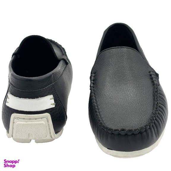 کفش کالج مردانه سی ینا کد 9813