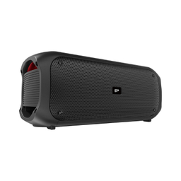 اسپیکر بلوتوثی قابل حمل سیلیکون پاور کد BS88