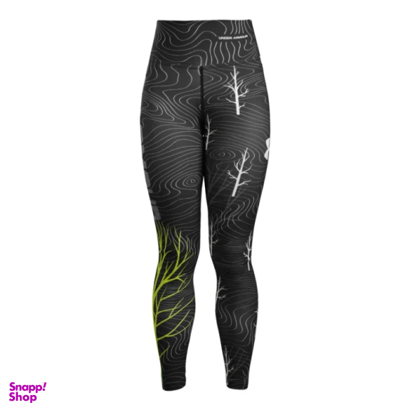 لگینگ ورزشی زنانه مدل GS-m-M-GMS-214666