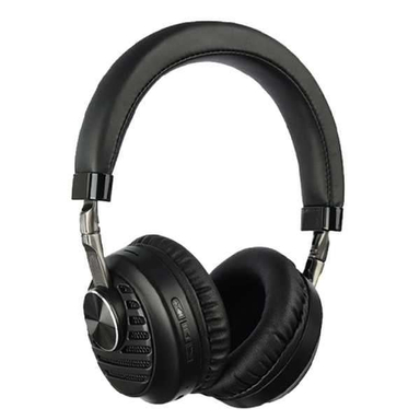 هدفون بلوتوثی ارلدام مدل BH52