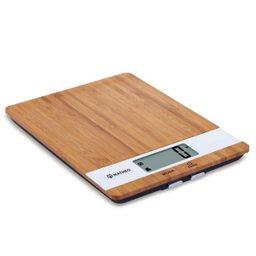 ترازو دیجیتال متئو مدل KS500