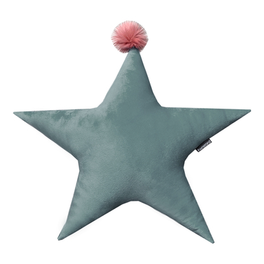 کوسن فوروارد کد FCLT500504 STAR
