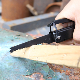 ابزار چندکاره سفری جی فی نی مدل G-02