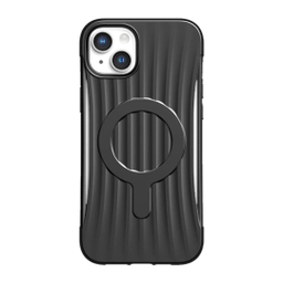 قاب موبایل مگ سیف ایکس دوریا مدل Raptic Clutch Magsafe Case مناسب iPhone 14 Plus