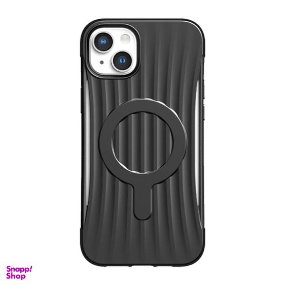 قاب موبایل مگ سیف ایکس دوریا مدل Raptic Clutch Magsafe Case مناسب iPhone 14 Plus