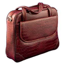 کیف زنانه مدل زر آزیتا