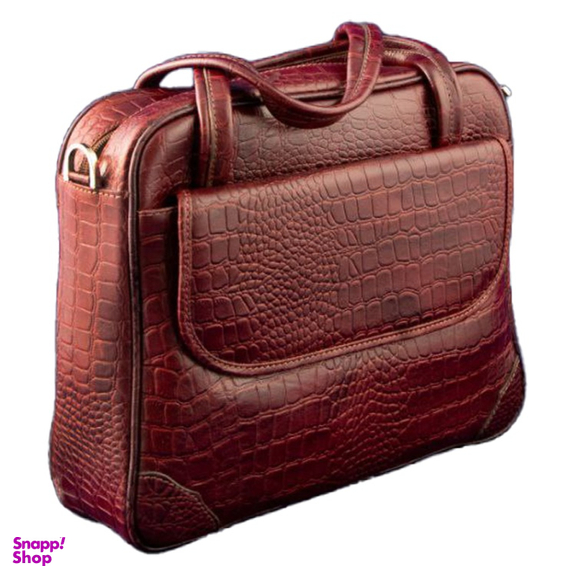 کیف زنانه مدل زر آزیتا