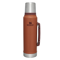 فلاسک استنلی مدل Classic Legendary ظرفیت 1 لیتر