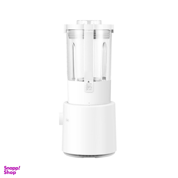 مخلوط کن شیائومی مدل Smart Blender UK 39482