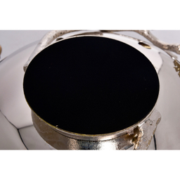 میوه خوری ریتون طرح بلوط کد C5