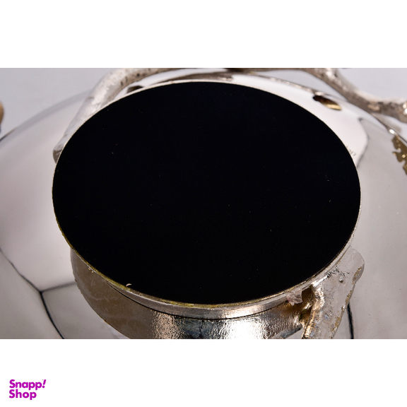 میوه خوری ریتون طرح بلوط کد C5