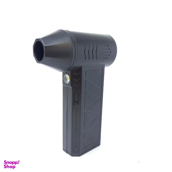 جت فن شارژی کد 05