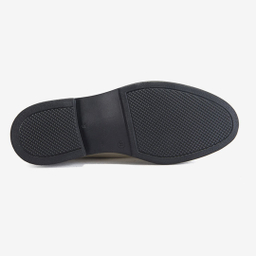 کفش زنانه چرم مشهد مدل j2647-092