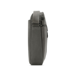 کیف رودوشی رونکاتو مدل  PANAMA 4.0 کد 400894