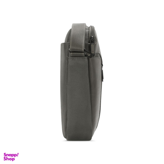 کیف رودوشی رونکاتو مدل  PANAMA 4.0 کد 400894