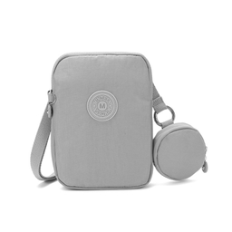 کیف رودوشی زنانه میندسا مدل 8758