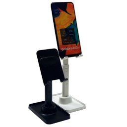 پایه نگهدارنده گوشی موبایل و تبلت ایتوک مدل Long Chin
