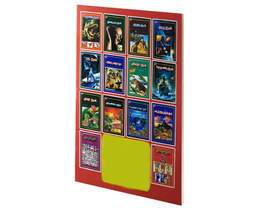 کتاب اسرار بدن انسان اثر فاطمه سروش راد نشر حباب