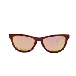 عینک آفتابی دخترانه مدل Di2929