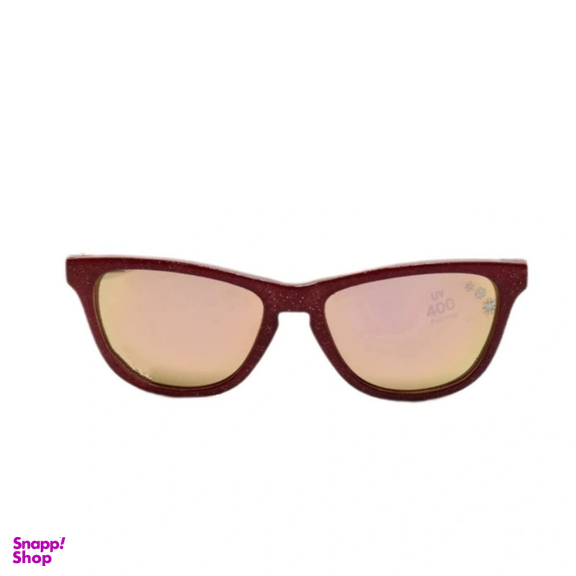 عینک آفتابی دخترانه مدل Di2929