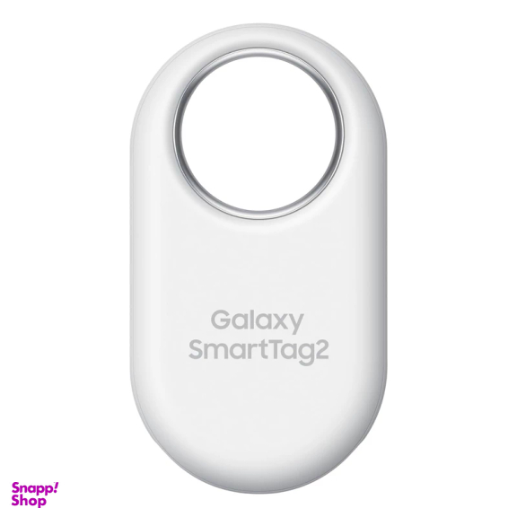 گجت ردیاب اشیا سامسونگ مدل Galaxy SmartTag2 EI-T5600BWEGWW