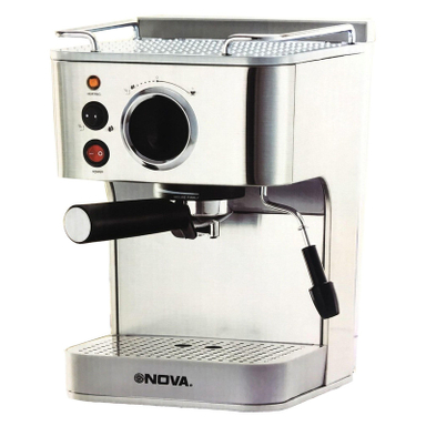 اسپرسوساز نوا مدل 140